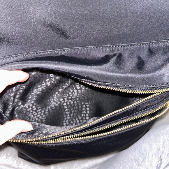 Kate Spade Backpack - Picture 10 of 15